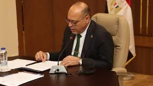   بمناسبة رأس السنة الهجرية وثورة 30 يونيو.. إجازتان رسميتان للقطاع الخاص 