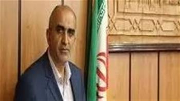   قبل تنفيذ وقف إطلاق النار.. التلفزيون الإيراني يعلن اغتيال عالم نووي 