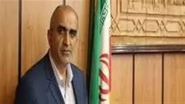 قبل تنفيذ وقف إطلاق النار.. التلفزيون الإيراني يعلن اغتيال عالم نووي