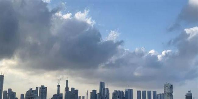 إعلام إسرائيلي: إيران استخدمت صواريخ جديدة في الموجة الأخيرة من الهجمات