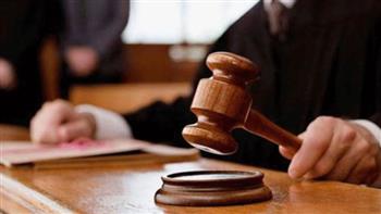  اليوم.. النطق بالحكم على 19 متهما في قضية خلية المرج الثالثة
