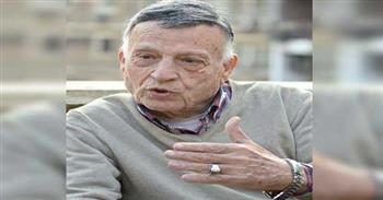 وفاة الكاتب الصحفى محمد عبد المنعم - بوابة دار المعارف الإخبارية.. بوابة  إلكترونية تهدف إلى إثراء المحتوى الرقمي العربي من خلال الفنون والقوالب  الصحفية المتنوعة والمتميزة