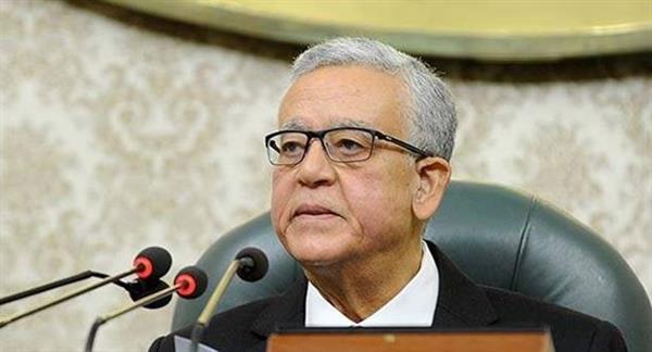 رئيس مجلس النواب يهنئ الرئيس السيسي بالعام الهجري الجديد