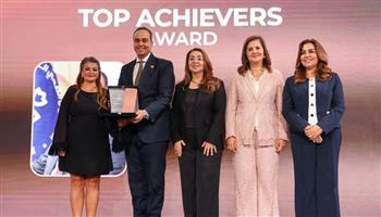 الرعاية الصحية: نسعى للعمل بحلول مبتكرة لـ تحسين جودة الخدمات الصحية