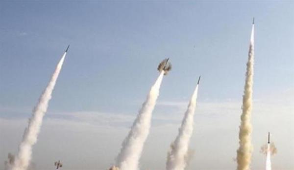 القوات المسلحة الإيرانية تنفي إطلاق صواريخ باتجاه إسرائيل في الساعات الماضية