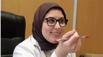   وكيل صحة الإسكندرية تؤكد جودة الخدمات الصحية والارتقاء بمستوى أداء المنشآت الطبية