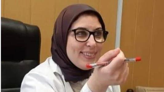 وكيل صحة الإسكندرية تؤكد جودة الخدمات الصحية والارتقاء بمستوى أداء المنشآت الطبية