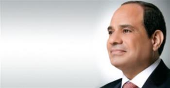   الرئيس السيسى يتابع تطورات تنفيذ خطة عمل وزارة الكهرباء والطاقة المتجددة