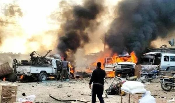 الجذور المشتركة بين جماعة الإخوان والتنظيمات الإرهابية في المنهج والأفكار