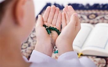   أحب الأدعية لاستقبال العام الهجري الجديد
