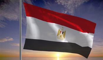   مصر تدين الهجوم الإرهابى فى النيجر