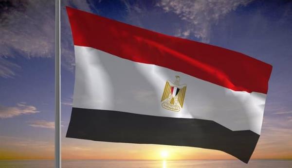 مصر تدين الهجوم الإرهابى فى النيجر