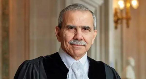 رئيس الوزراء اللبناني يدعو إلى انسحاب إسرائيلي كامل ودعم لإعادة الإعمار