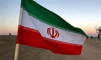   إيران: طهران لن تتنازل عن حقها غير القابل للنقاش في الطاقة النووية السلمية