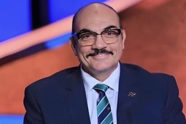المؤتمر: اتفاق وقف إطلاق النار بين إيران وإسرائيل خطوة نحو تهدئة إقليمية شاملة