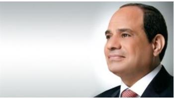   الطائفة الإنجيلية في مصر تهنئ الرئيس السيسي وجموع المصريين بمناسبة العام الهجري الجديد