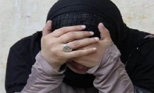 القبض على المتهمة بالنصب على مواطنين فى المحلة