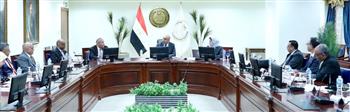   وزير التعليم يترأس اجتماع مجلس إدارة المركز القومي للبحوث التربوية والتنمية