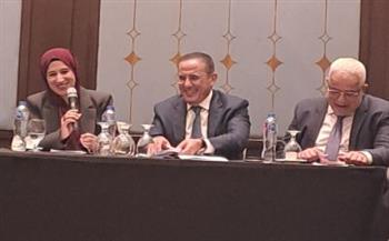   رئيس الاتحاد المصري للغرف السياحية: المقصد السياحي المصري أمن ومستقر