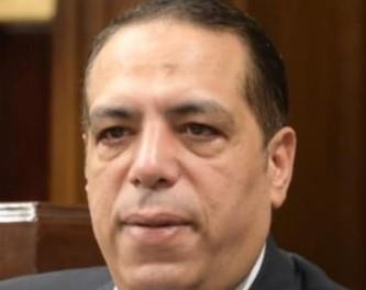 الصافي عبد العال: توجيهات الرئيس تمثل خريطة طريق لتحقيق الانضباط المالي وتحفيز الاستثمار