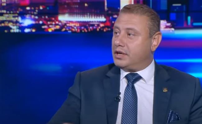 غرفة الشركات السياحية: خسرنا وفودا لـ سانت كاترين بسبب الحرب على إيران