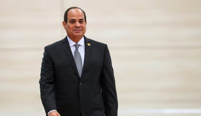 قرار جمهوري بزيادة المعاشات 15% اعتبارا من 1 يوليو المقبل
