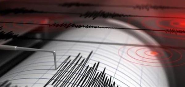 إيران تتعرض لزلزال جديد بقوة 4.6 على مقياس ريختر
