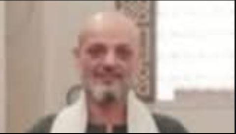 أب يتجرد من إنسانيته ويقتل طفليه بالمنوفية