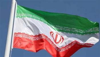   إيران: نلتزم بالتدقيق النووي واستسلامنا حلم بعيد المنال