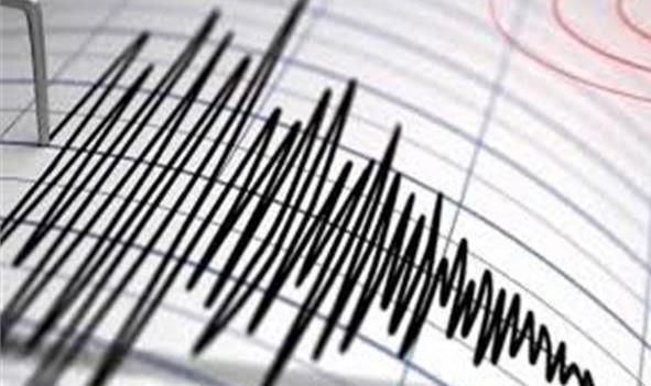 زلزال بقوة 4.2 درجة يضرب بحر أندامان في الهند