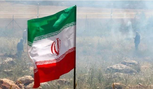 إيران: إعدام ثلاثة أشخاص أدينوا بالتجسس لصالح "الموساد"