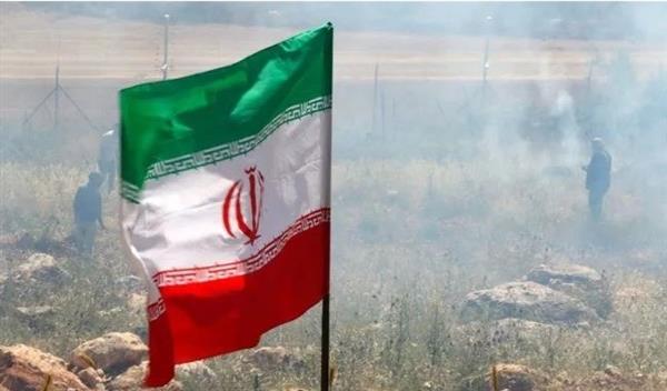 إيران: إعدام ثلاثة أشخاص أدينوا بالتجسس لصالح "الموساد"