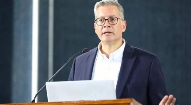 وزير البترول: الدولة المصرية تمضي بخطى ثابتة نحو تأمين منظومة الطاقة
