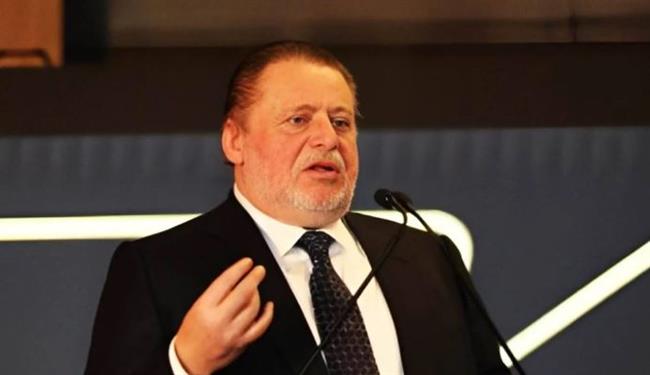 بحضور محافظ البنك المركزي.. انطلاق الاجتماعات السنوية لـ"أفريكسيم بنك" في أبوجا