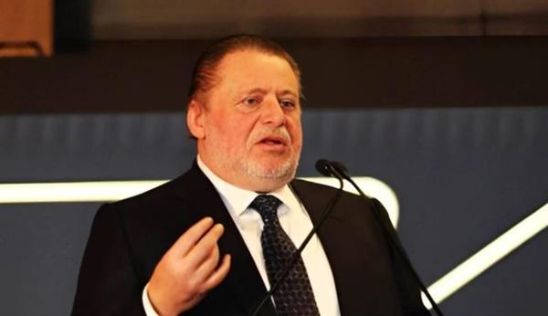 بحضور محافظ البنك المركزي.. انطلاق الاجتماعات السنوية لـ"أفريكسيم بنك" في أبوجا