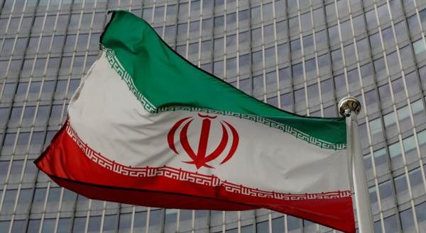 الخارجية الإيرانية: المنشآت النووية تضررت بشدة بسبب الضربات الأمريكية