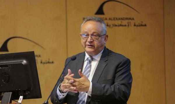 في مكتبة الإسكندرية : الخبراء يطالبون بتطوير تدريس حقوق الإنسان في مؤسسات التعليم