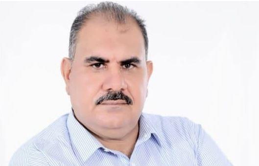 مصطفى فتحي راتب أمينًا مساعدًا لأمانة المنيا بحزب الجبهة الوطنية