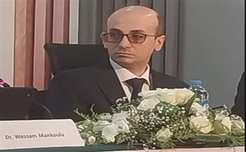   رئيس قطاع الطب الوقائي: مصر تقود قاطرة الابتكار الوقائي والروبوتي بخطط طموحة