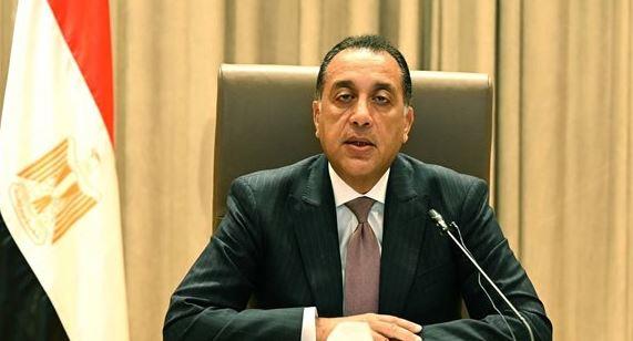 "الوزراء" يوافق على مشروع قرار "التنظيم والإدارة" بترقية العاملين بالجهاز الإداري للدولة