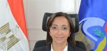 محافظ البحيرة: تفعيل مبادرة "سوق اليوم الواحد" بكافة المراكز بدءًا من الأسبوع المقبل