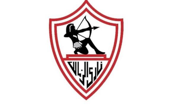 حكم نهائي بإلغاء سحب أرض الزمالك في مرسى مطروح