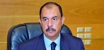   محافظ سوهاج يوجه بسرعة إنهاء أعمال الرصف وتطوير المرافق بمدينة المنشاة