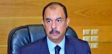 محافظ سوهاج يوجه بسرعة إنهاء أعمال الرصف وتطوير المرافق بمدينة المنشاة