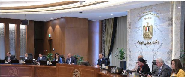 الحكومة توافق على عدد من القرارت الهامة لصالح المواطن ..تعرف عليها