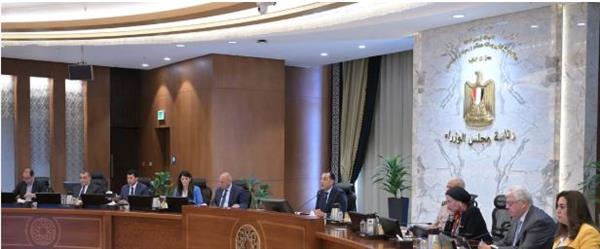 الحكومة توافق على عدد من القرارت الهامة لصالح المواطن ..تعرف عليها