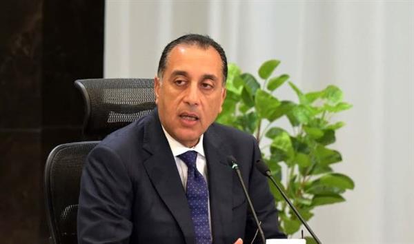 رئيس الوزراء: مصر ترفض المساس بسيادة الدول وتواصل دعم الاقتصاد الوطني