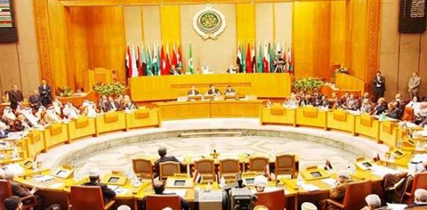الجامعة العربية تؤكد أهمية التعاون الاستراتيجي لمواجهة تفشي وانتشار المواد المخدرة