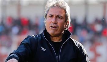   المصري يعلن عن تشكيل الجهاز الفني الجديد 