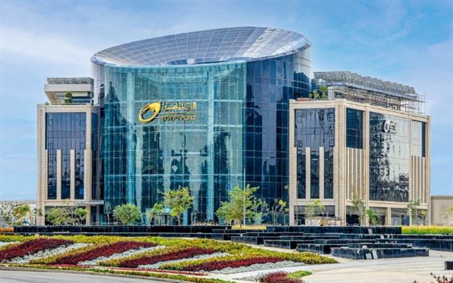 البريد يعلن توقفا مؤقتا للخدمات المالية .. اعرف التفاصيل